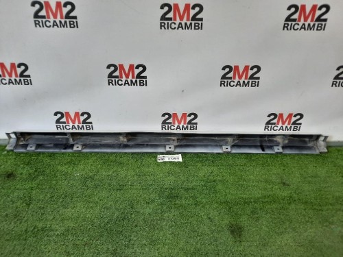 Sottoporta SX 764610001R Renault Koleos I 2008