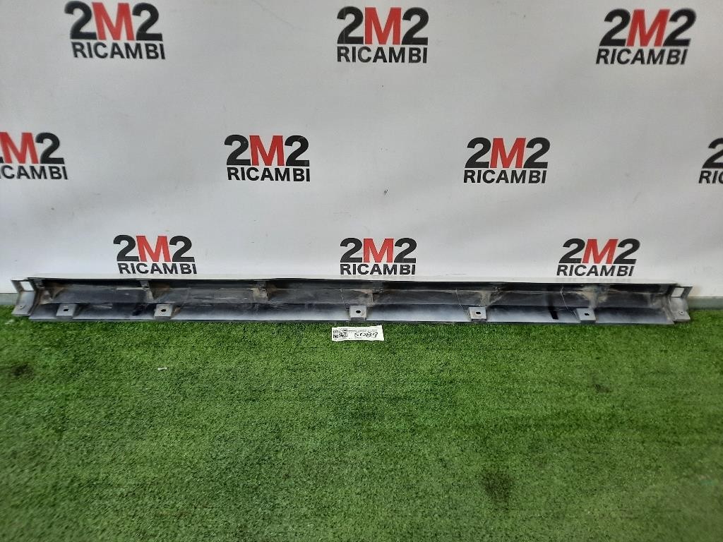 Sottoporta SX 764610001R Renault Koleos I 2008