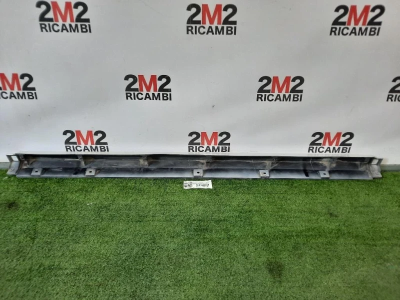 Sottoporta SX 764610001R Renault Koleos I 2008