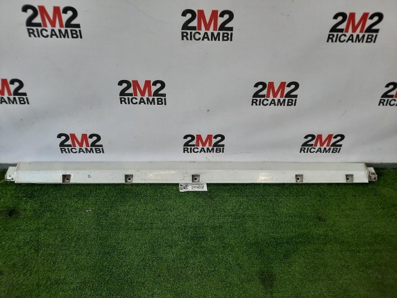 Sottoporta SX 764610001R Renault Koleos I 2008