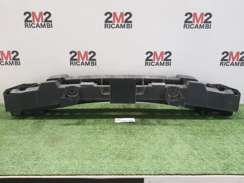 Assorbitore Paraurti POST 850908121R Renault CLIO IV 2013