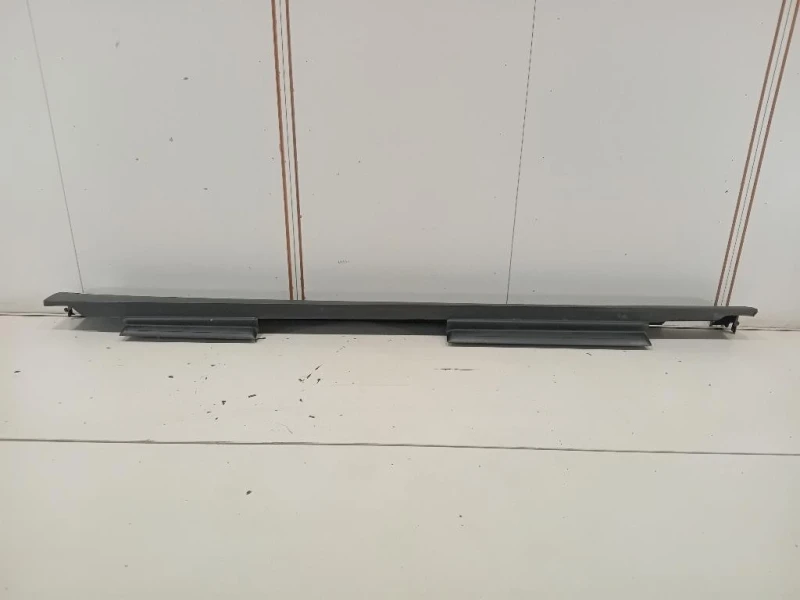 Sottoporta SX 5P0 853 851 F Seat Altea XL 5P5 2004