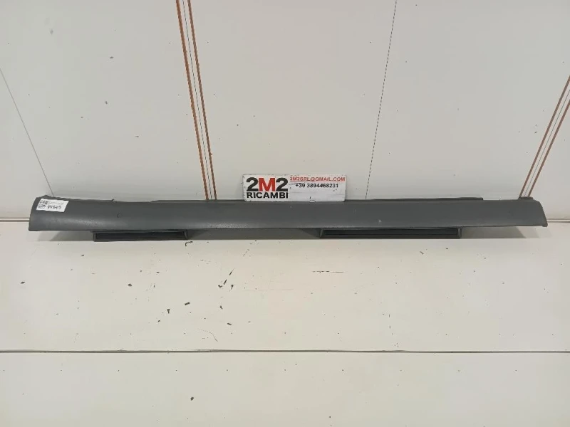 Sottoporta SX 5P0 853 851 F Seat Altea XL 5P5 2004