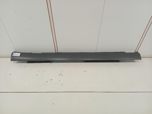 Sottoporta SX 5P0 853 851 F Seat Altea XL 5P5 2004