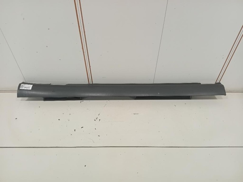 Sottoporta SX 5P0 853 851 F Seat Altea XL 5P5 2004