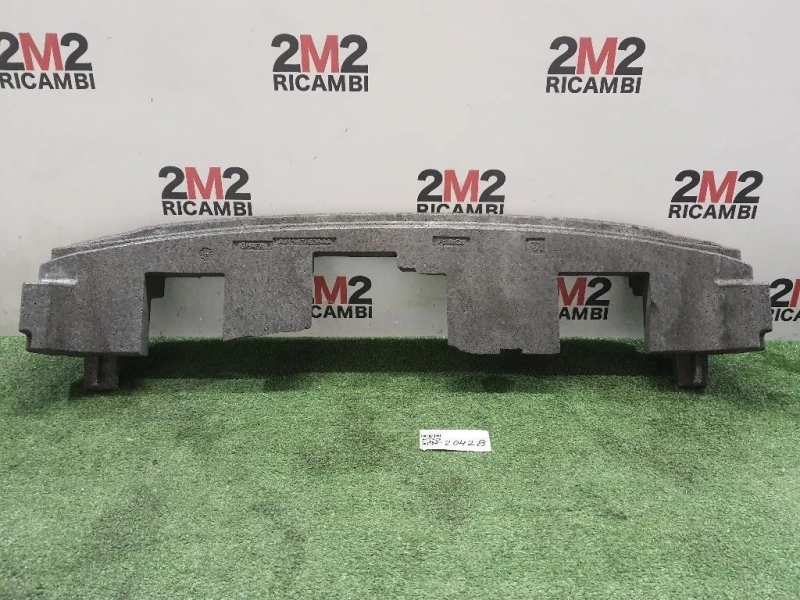 Assorbitore Paraurti POST AV1117A838AA Ford B-max 2012