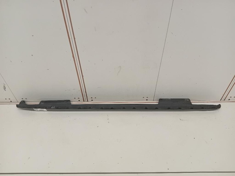 Sottoporta SX 9V0853855 Skoda Fabia NJ3 2018