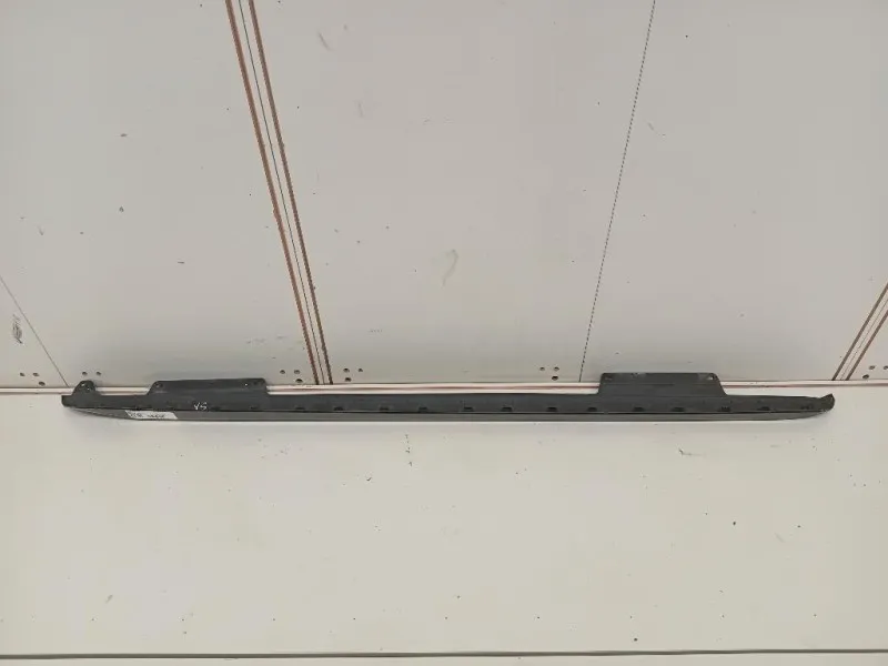 Sottoporta SX 9V0853855 Skoda Fabia NJ3 2018