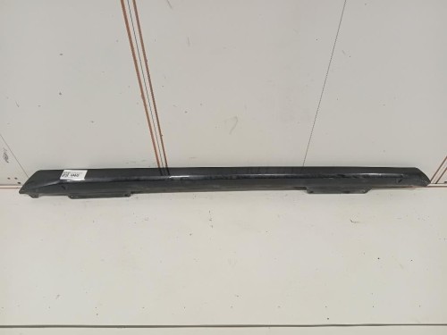 Sottoporta SX 9V0853855 Skoda Fabia NJ3 2018