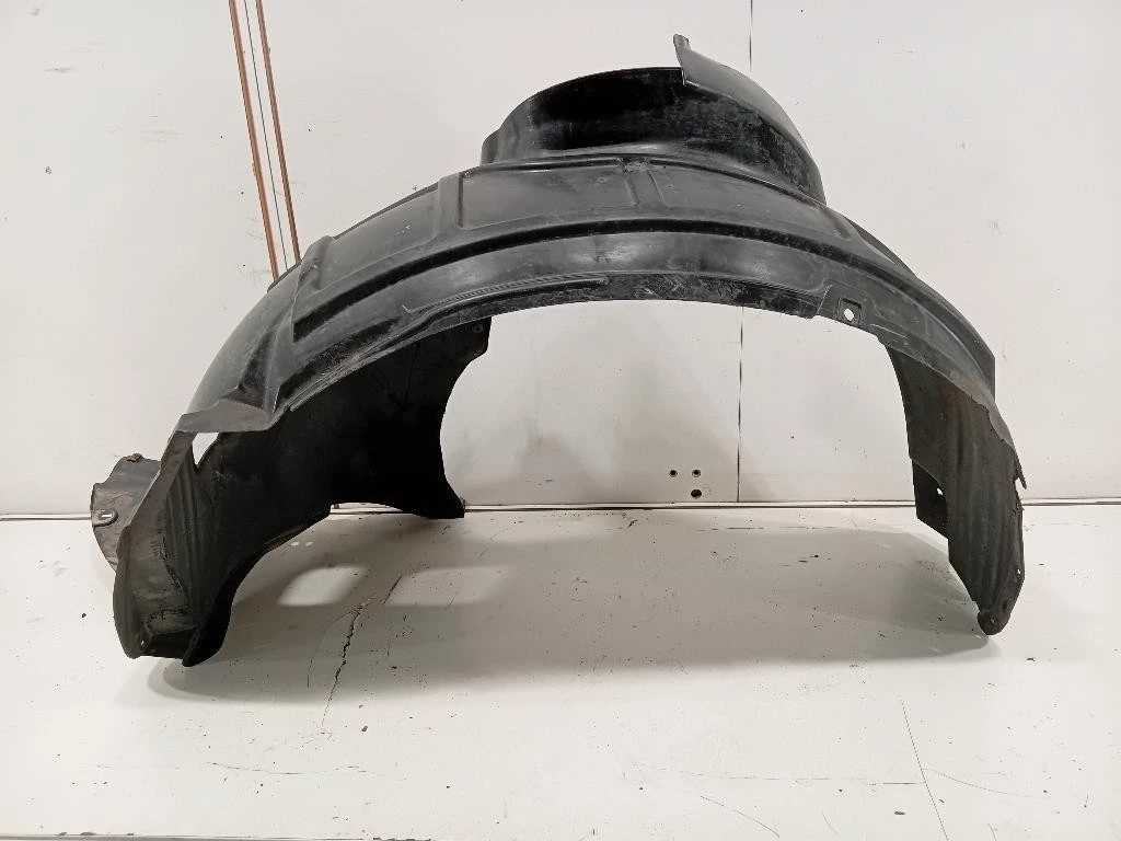 Passaruota ANT SX 8X0 809 961 F Audi A1 8XA Sportback 2012