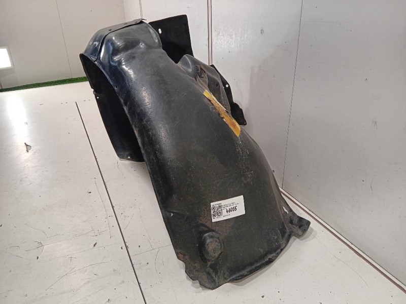Motore Completo A20DTH 165CV 121KW Opel Astra J 2010