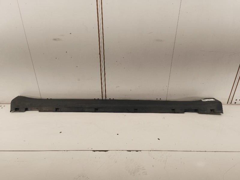 Sottoporta SX 79550-34001 Ssangyong Korando III 2011