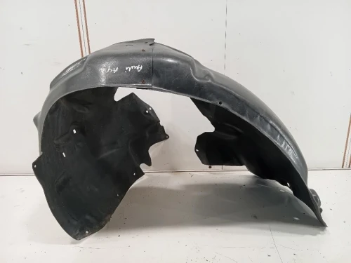 Passaruota ANT SX 852444041 Audi A4 8K2 2012