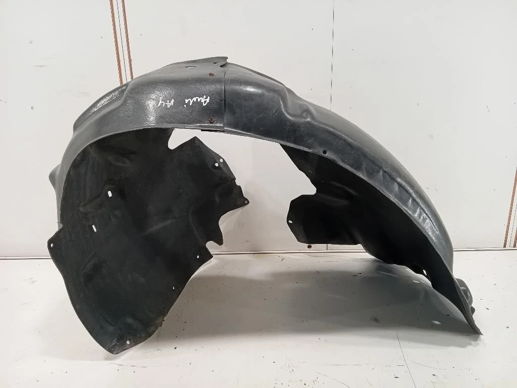 Passaruota ANT SX 852444041 Audi A4 8K2 2012