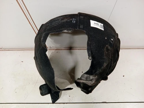 Passaruota ANT SX 4K0 821 171 K Audi A6 4a5c8 Avant 2018