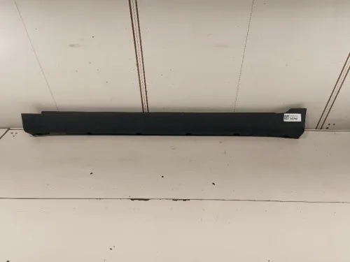 Sottoporta SX 79550-34001 Ssangyong Korando III 2011