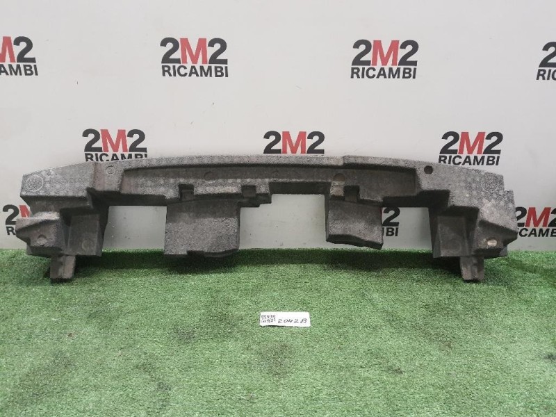 Assorbitore Paraurti POST AV1117A838AA Ford B-max 2012