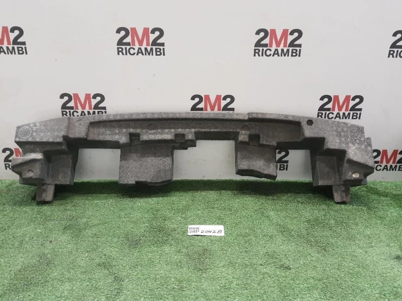 Assorbitore Paraurti POST AV1117A838AA Ford B-max 2012