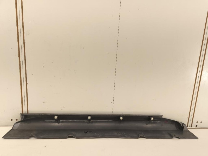 Sottoporta SX 77551-81A00 Suzuki Jimny I 1999