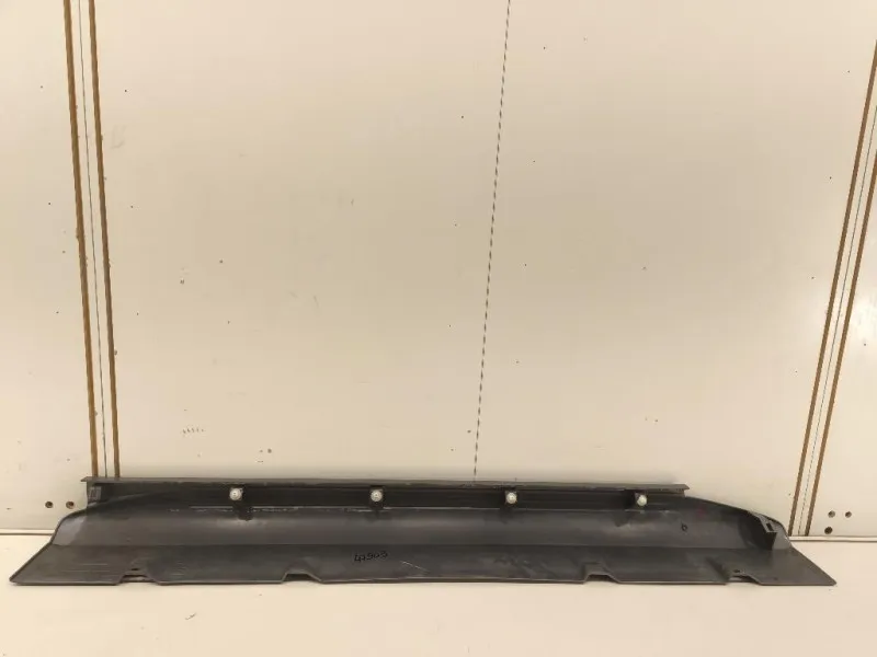 Sottoporta SX 77551-81A00 Suzuki Jimny I 1999