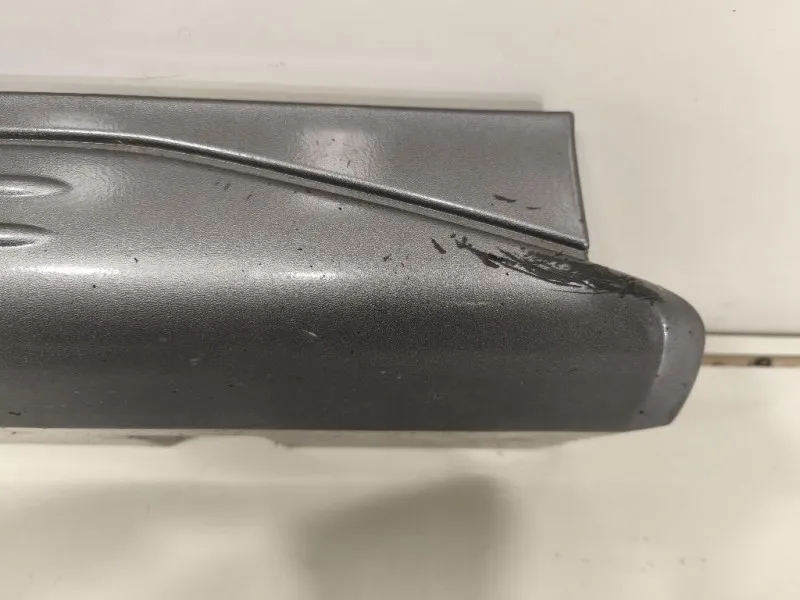 Sottoporta SX 77551-81A00 Suzuki Jimny I 1999