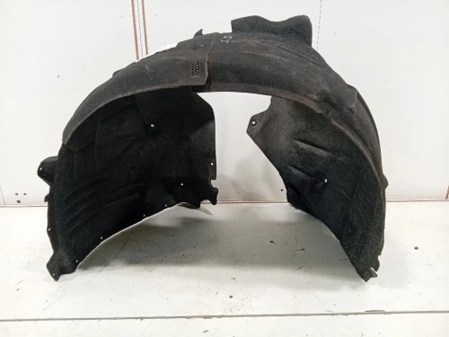 Passaruota ANT SX 4K0 821 171 K Audi A6 4a5c8 Avant 2018