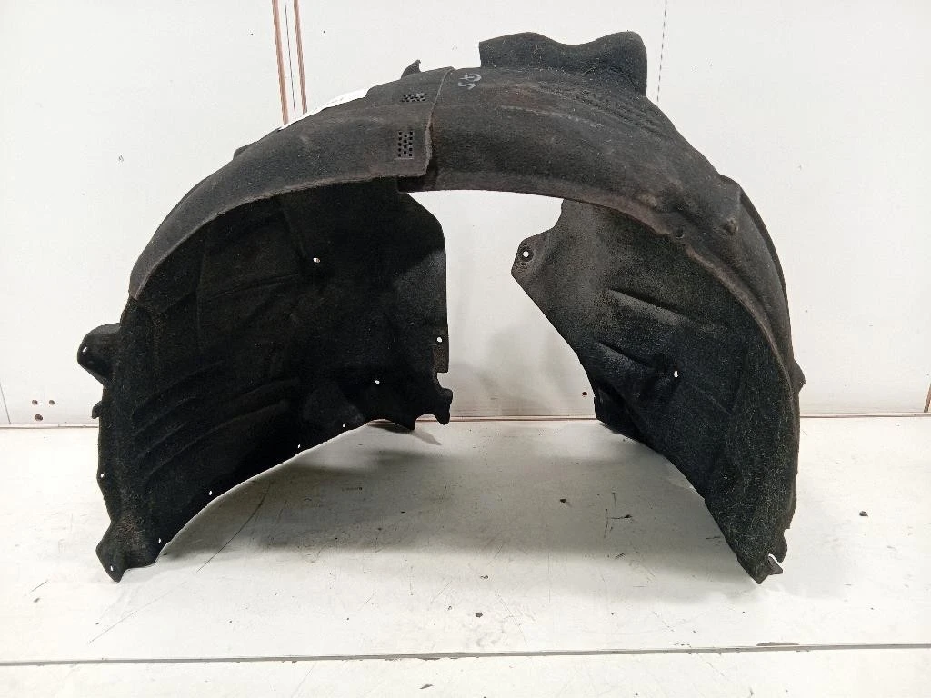 Passaruota ANT SX 4K0 821 171 K Audi A6 4a5c8 Avant 2018