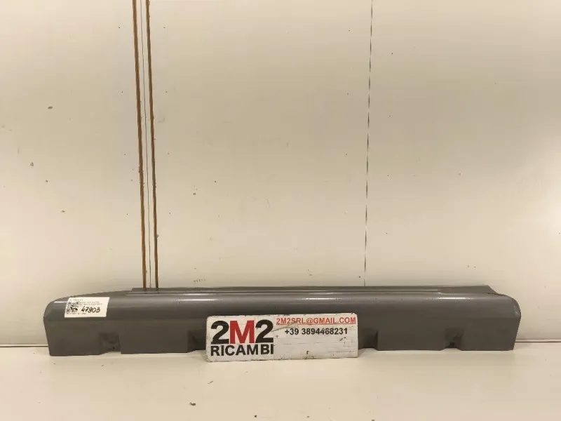 Sottoporta SX 77551-81A00 Suzuki Jimny I 1999