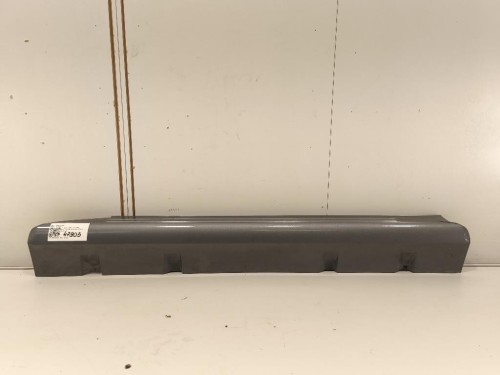 Sottoporta SX 77551-81A00 Suzuki Jimny I 1999