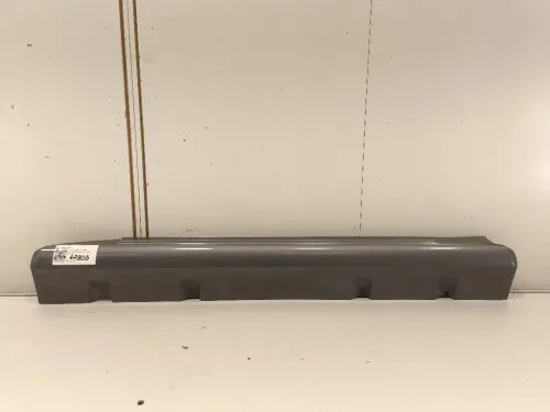 Sottoporta SX 77551-81A00 Suzuki Jimny I 1999