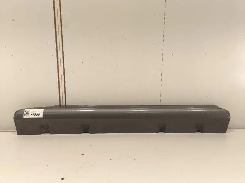 Sottoporta SX 77551-81A00 Suzuki Jimny I 1999