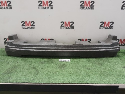 Assorbitore Paraurti POST AV1117A838AA Ford B-max 2012