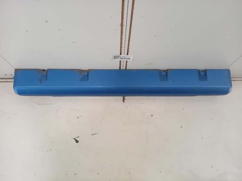 Sottoporta SX 77641-81A00 Suzuki Jimny I 1999