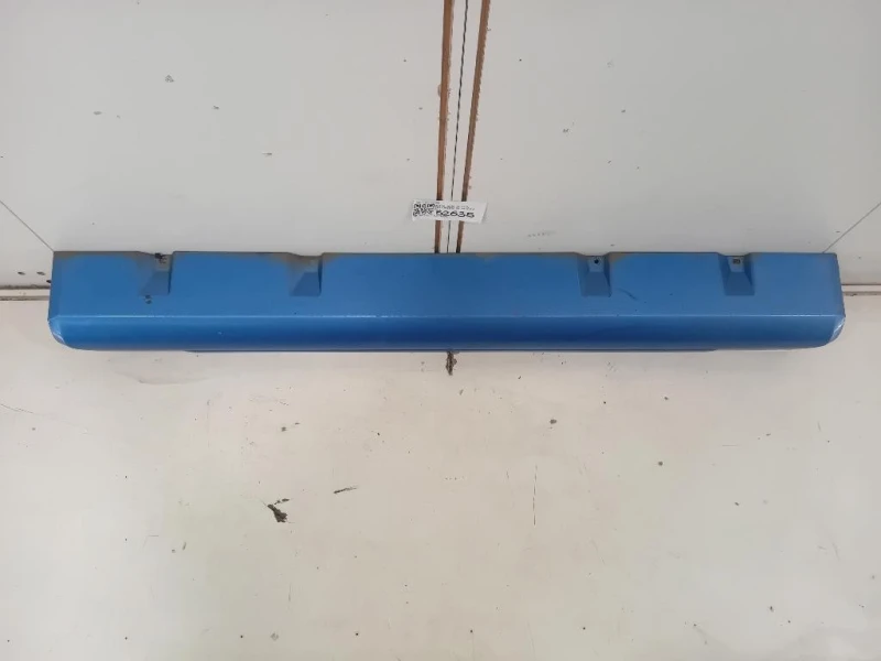 Sottoporta SX 77641-81A00 Suzuki Jimny I 1999