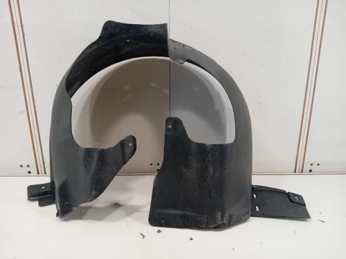 Passaruota ANT SX 95932752 Chevrolet Cruze 2011