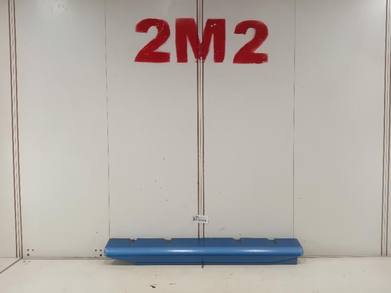 Sottoporta SX 77641-81A00 Suzuki Jimny I 1999