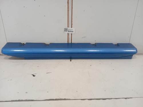 Sottoporta SX 77641-81A00 Suzuki Jimny I 1999