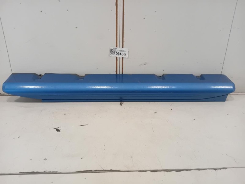 Sottoporta SX 77641-81A00 Suzuki Jimny I 1999