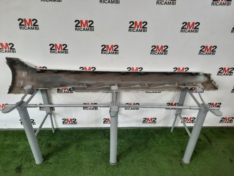 Sottoporta SX 31395042 GUARDARE FOTO Volvo V40 II 2012