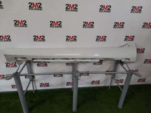 Sottoporta SX 31395042 GUARDARE FOTO Volvo V40 II 2012