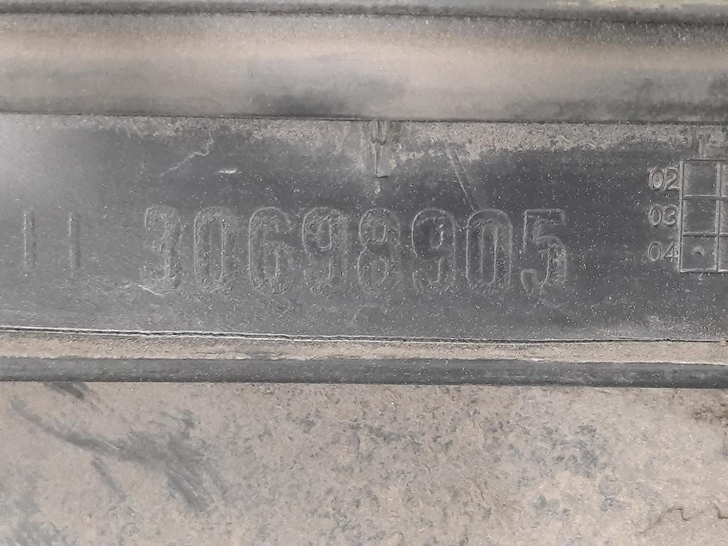 Sottoporta SX 30698905 Volvo V50 2004