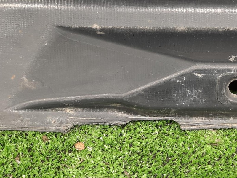 Sottoporta SX 30698905 Volvo V50 2004