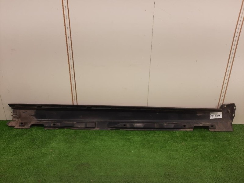 Sottoporta SX 30698905 Volvo V50 2004