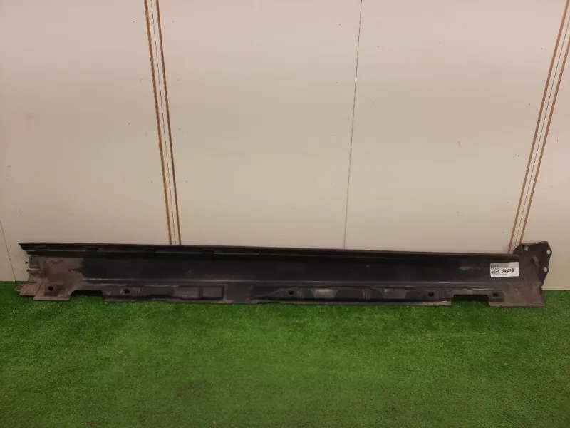 Sottoporta SX 30698905 Volvo V50 2004