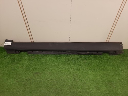 Sottoporta SX 30698905 Volvo V50 2004