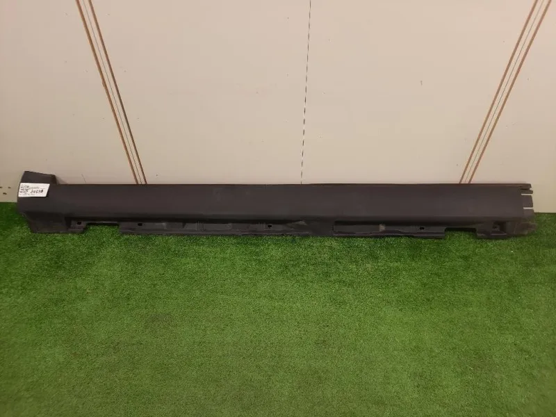 Sottoporta SX 30698905 Volvo V50 2004