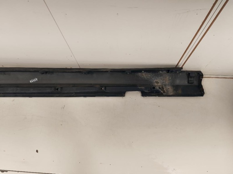 Sottoporta SX 31333004 Volvo V60 I 2010