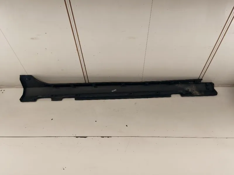 Sottoporta SX 31333004 Volvo V60 I 2010