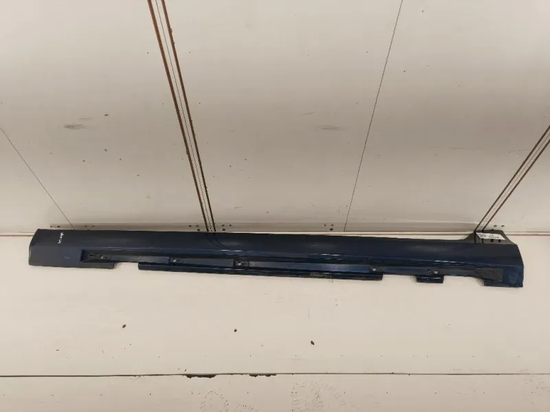 Sottoporta SX 31333004 Volvo V60 I 2010