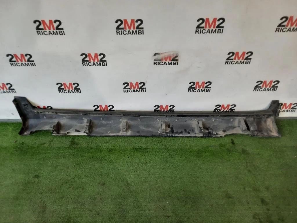 Sottoporta SX 31294848 Volvo XC60 I 2009